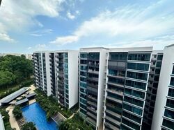 Treasure at Tampines (D18), Condominium #556500251